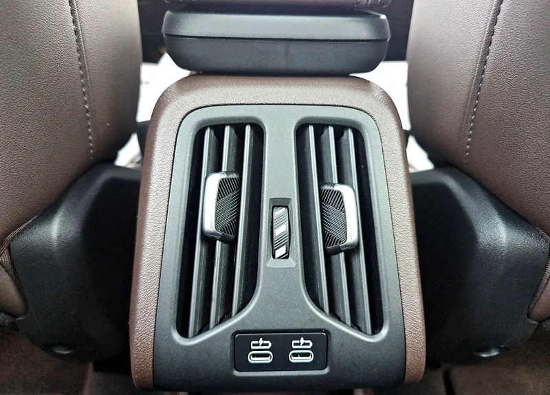 WBA41 EE03 S5066842 19