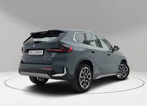 WBA41 EE03 S5066842 2