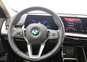 WBA41 EE03 S5066842 20