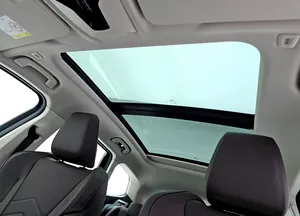 WBA41 EE03 S5066842 21