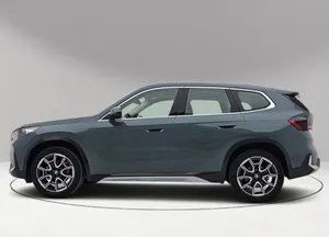 WBA41 EE03 S5066842 3