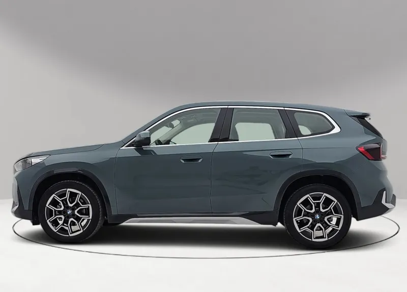 WBA41 EE03 S5066842 3