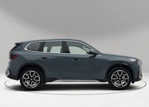 WBA41 EE03 S5066842 3 2