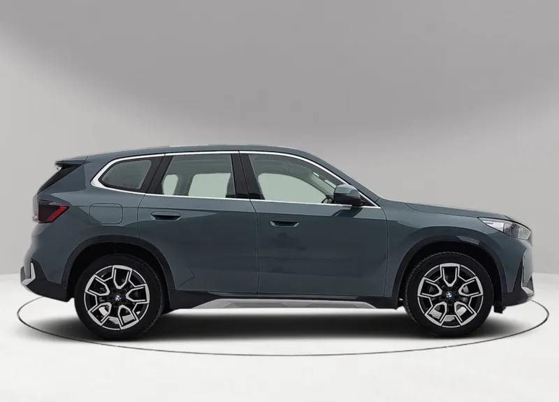 WBA41 EE03 S5066842 3 2