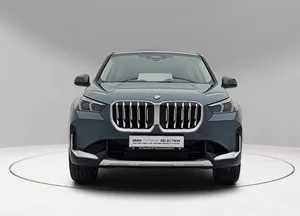 WBA41 EE03 S5066842 4