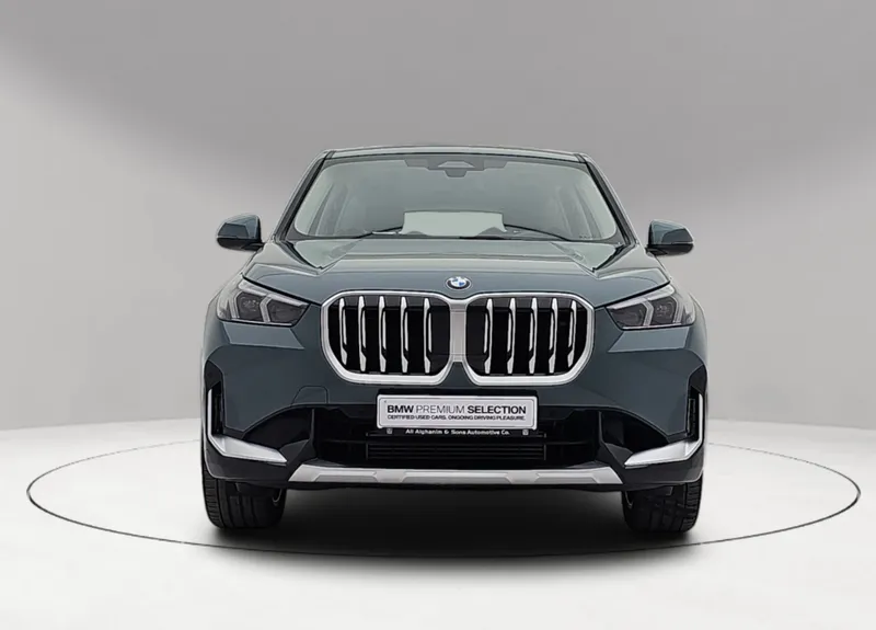 WBA41 EE03 S5066842 4