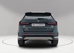 WBA41 EE03 S5066842 5