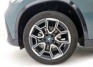 WBA41 EE03 S5066842 6