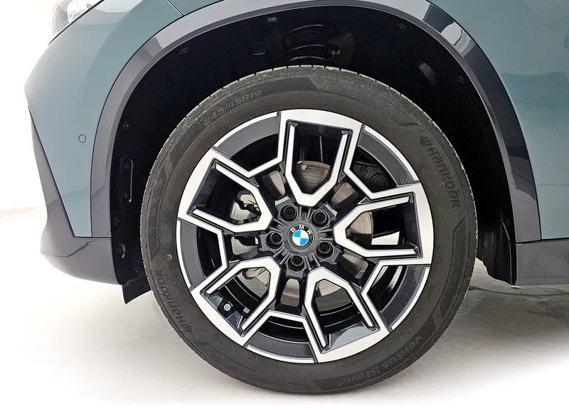 WBA41 EE03 S5066842 6