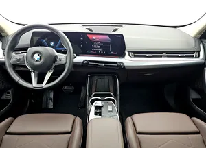 WBA41 EE03 S5066842 7