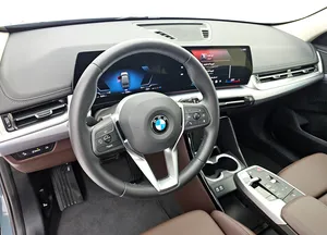 WBA41 EE03 S5066842 8