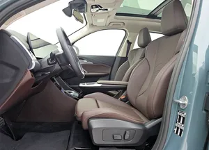 WBA41 EE03 S5066842 9