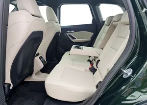 WBA41 EE0 XS5037354 10