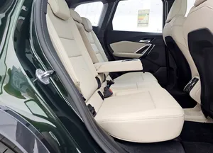 WBA41 EE0 XS5037354 11