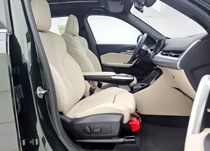 WBA41 EE0 XS5037354 12