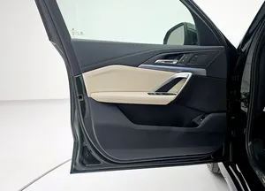 WBA41 EE0 XS5037354 13