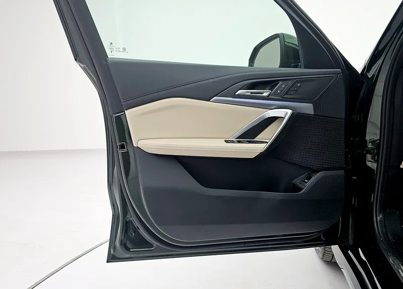 WBA41 EE0 XS5037354 13