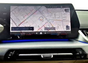 WBA41 EE0 XS5037354 14