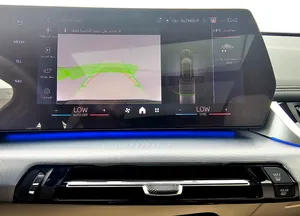 WBA41 EE0 XS5037354 15