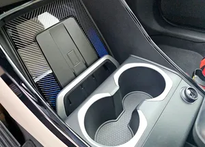 WBA41 EE0 XS5037354 16