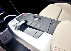 WBA41 EE0 XS5037354 17