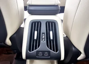 WBA41 EE0 XS5037354 18