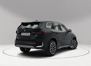 WBA41 EE0 XS5037354 2