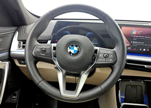 WBA41 EE0 XS5037354 20