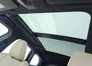 WBA41 EE0 XS5037354 21