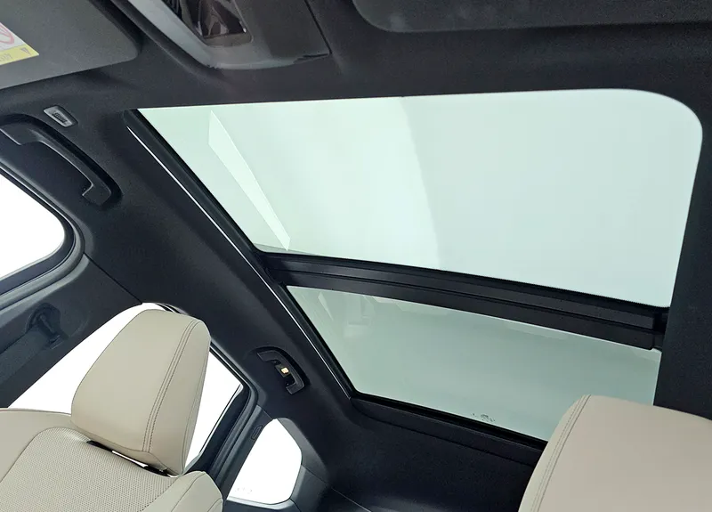 WBA41 EE0 XS5037354 21