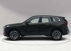 WBA41 EE0 XS5037354 3