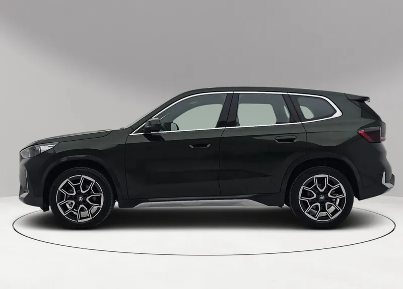 WBA41 EE0 XS5037354 3