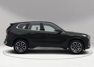 WBA41 EE0 XS5037354 3 2