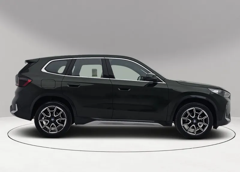 WBA41 EE0 XS5037354 3 2