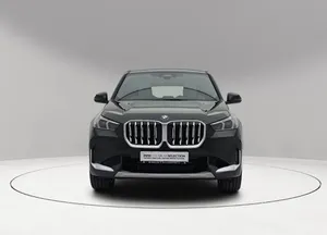 WBA41 EE0 XS5037354 4