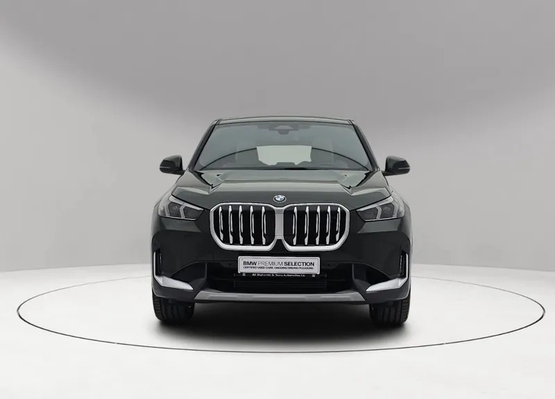 WBA41 EE0 XS5037354 4