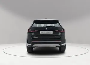 WBA41 EE0 XS5037354 5