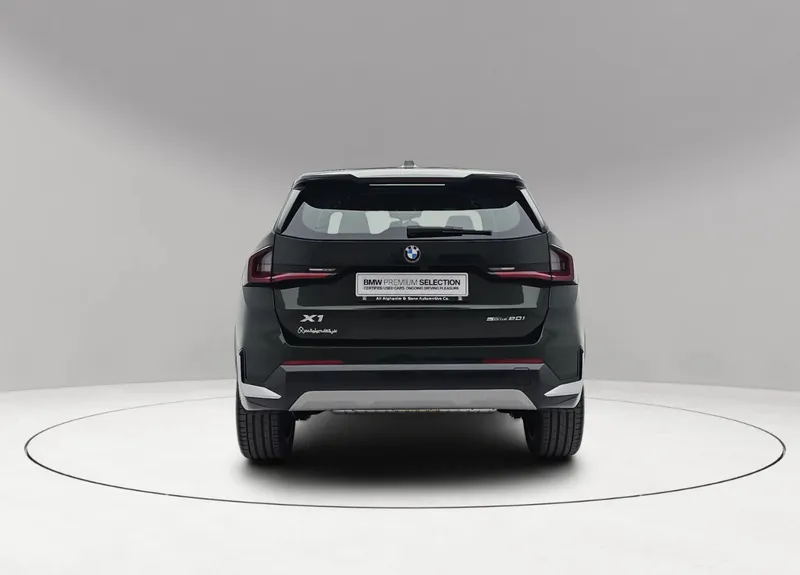 WBA41 EE0 XS5037354 5