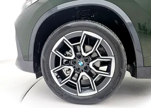 WBA41 EE0 XS5037354 6