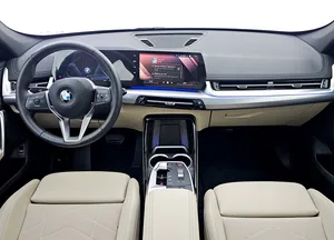 WBA41 EE0 XS5037354 7