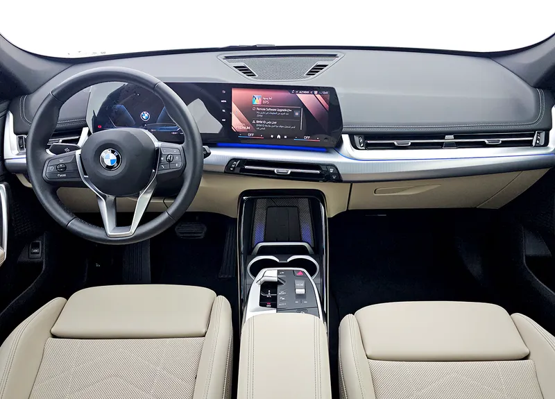 WBA41 EE0 XS5037354 7