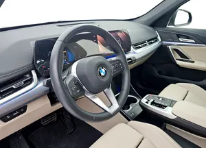 WBA41 EE0 XS5037354 8