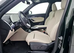 WBA41 EE0 XS5037354 9