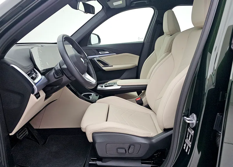 WBA41 EE0 XS5037354 9