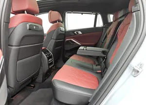 WBX31 EX06 S9 X02600 10