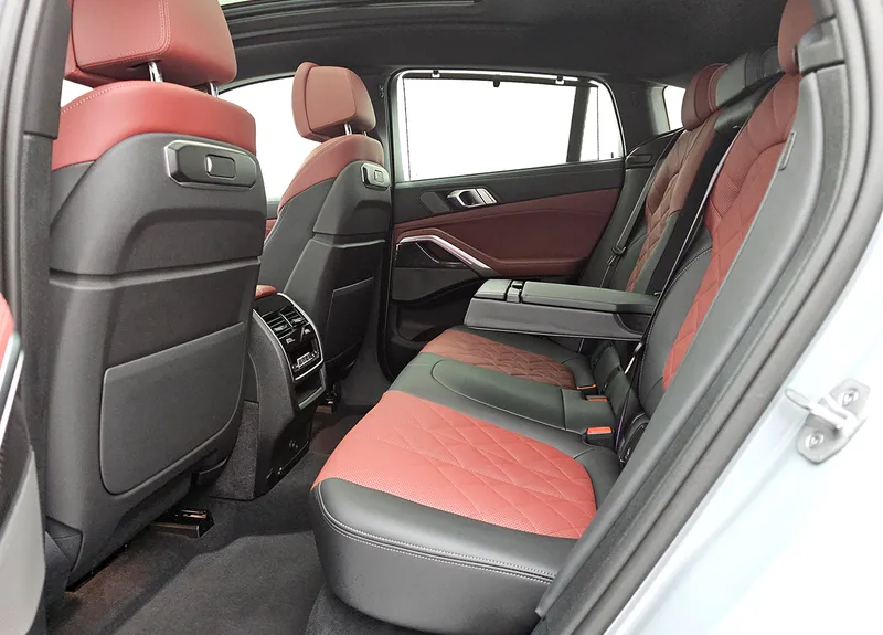 WBX31 EX06 S9 X02600 10