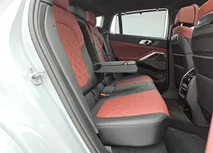 WBX31 EX06 S9 X02600 11