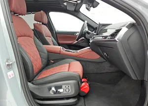 WBX31 EX06 S9 X02600 12