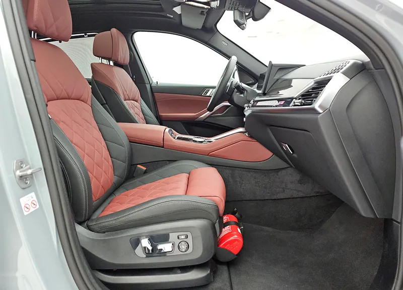 WBX31 EX06 S9 X02600 12