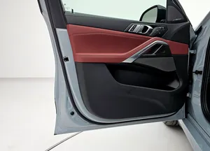 WBX31 EX06 S9 X02600 13